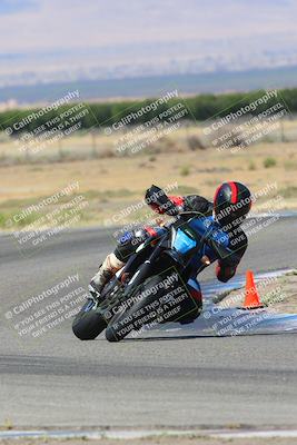 media/May-29-2022-Lets Ride (Sun) [[e8986be515]]/B Group/1020am (Outside Grapevine)/